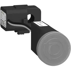 Schneider Electric Funk Stromsensor Harmony ZBRTC1