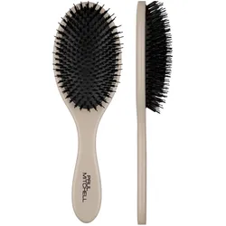 Paul Mitchell Dressing Brush
