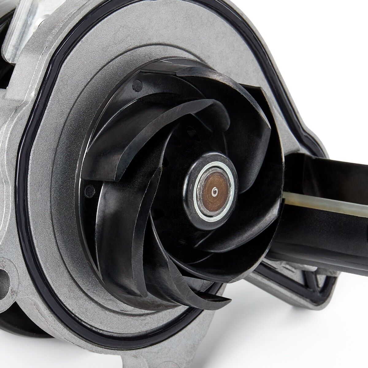 Saleri SIL PA1622 Water pump