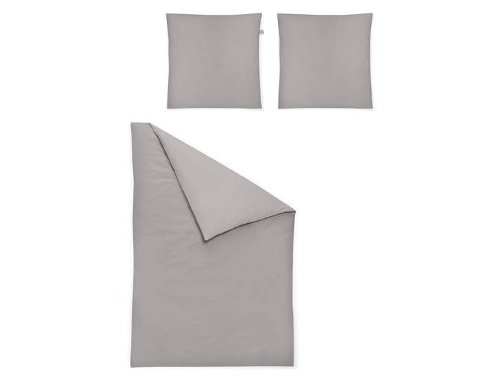 Irisette Lago 8450 3 Stk. wohlig warm und kuschelig