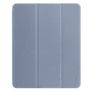 Usams Tablet case Winto for iPad Pro 12.9" 2020, purple (Apple iPad Pro 12.9 2020) (IPO12YT03)
