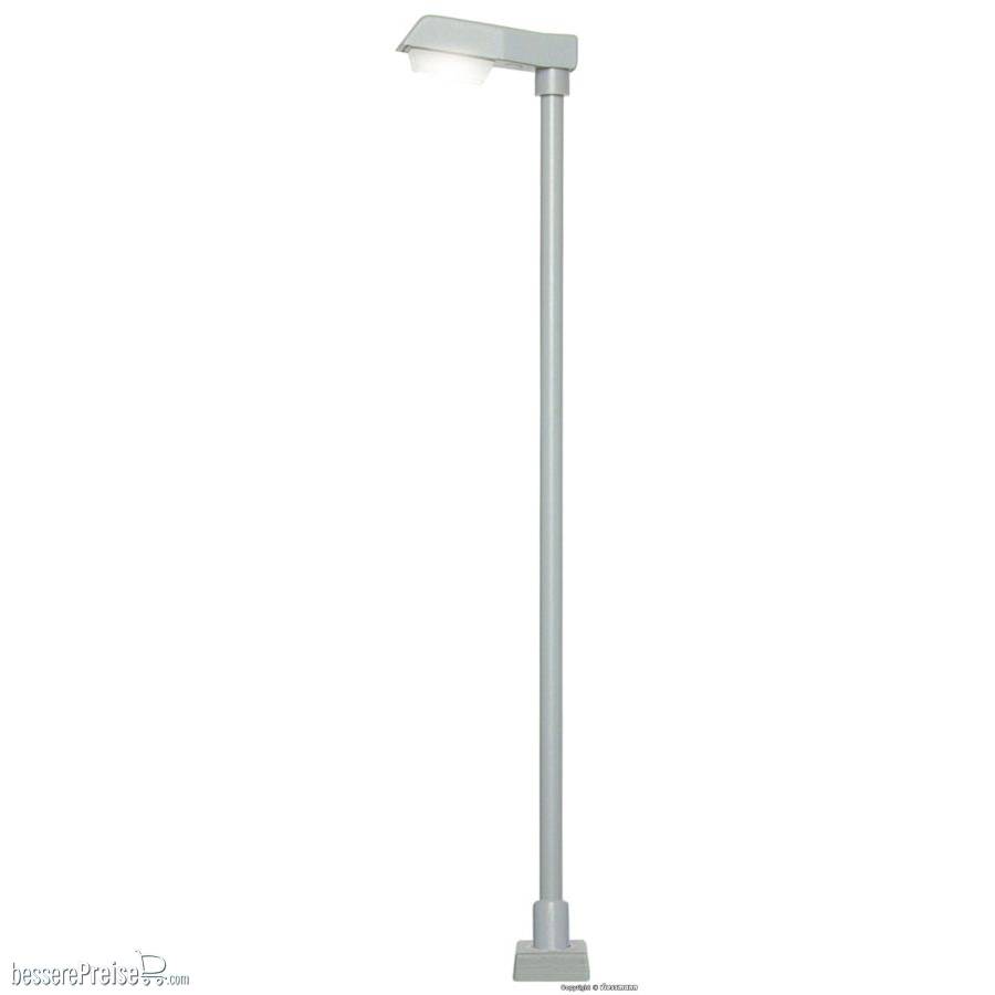 Viessmann 60921