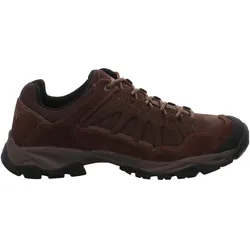 Meindl, Herren, Wanderschuhe, Outdoorschuhe (47), Braun
