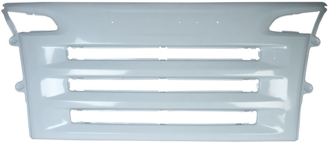 Garniture de phare PACOL BPA-SC008