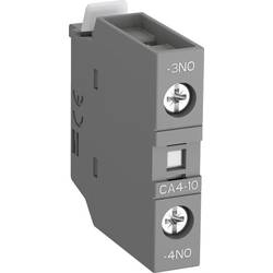 ABB CA4-10-T Hilfsschalter 1 St. 1 Schließer Piece 1SBN010110T1010