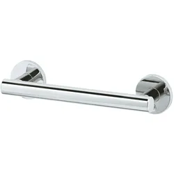 Keuco, Haltegriff + Badewanneneinstiegshilfe, Haltegriff Plan Care 50 cm chrom 34901