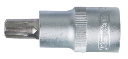 KS Tools 9114517 Stecknuss