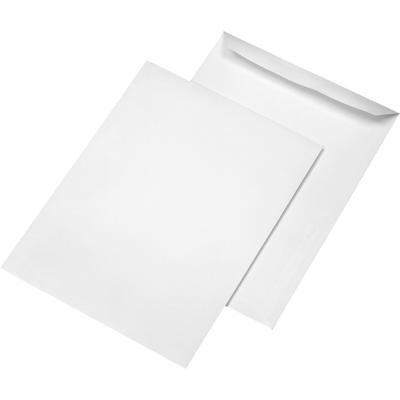 MAILmedia Versandtasche 30005506 B4 oF sk 120g ws