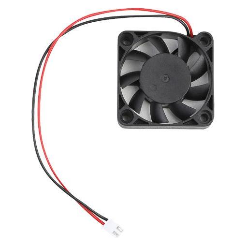 Creality ENDER-3 NEO 4010 AXIAL FAN 3D ZUBEHOER (Ersatzteile) (4004110027)
