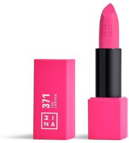 3INA Batom The Lipstick 4.5 gr