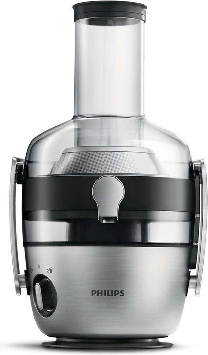 Philips HR1922/21