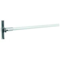 DEHN Distanzhalter f.Rd 16mm DIDH 16 1015V2AGFK16