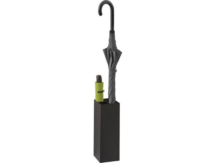 Yamazaki Paraplubak - Smart - Zwart