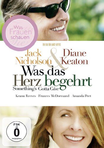 Nancy Meyers - Was das Herz begehrt - Preis vom 08.10.2026 07:26:42 h