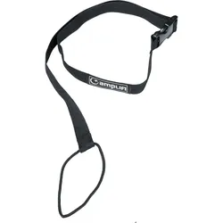 AMPLIFI STANDARD Leash 2027 black
