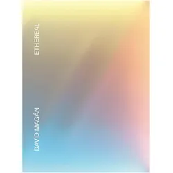 Ethereal, Ratgeber von David Magán