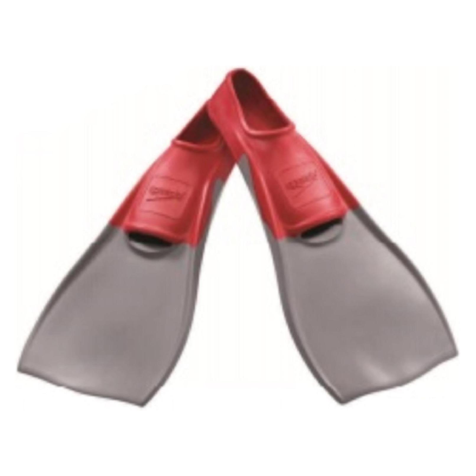 Speedo Long Blade Fin (46 - 47) (811982G776-7)