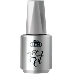 10ml LCN Super-Gel Quick
