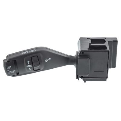 TOPRAN Blinkerschalter 304684 für Ford