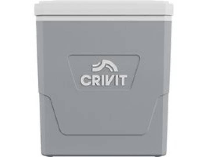 CRIVIT Glacière 25l