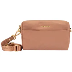 Bogner Umhängetasche Klosters Neve Sita mocha mous - 14