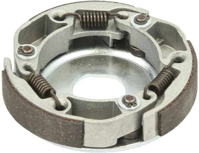 Tirette à câble, commande d'embrayage RMS  10 036 0210