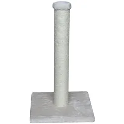 Nobby Kratzbaum Classic Bari 64cm cream