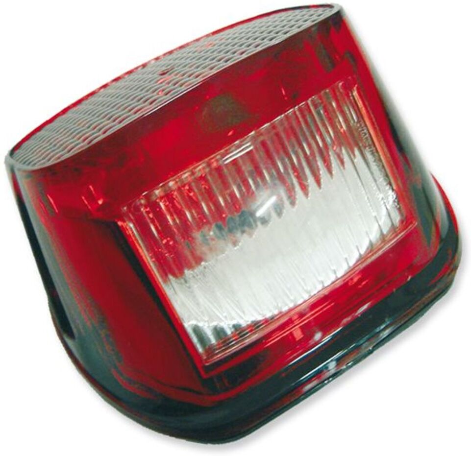 Feu arrière VICMA 8127