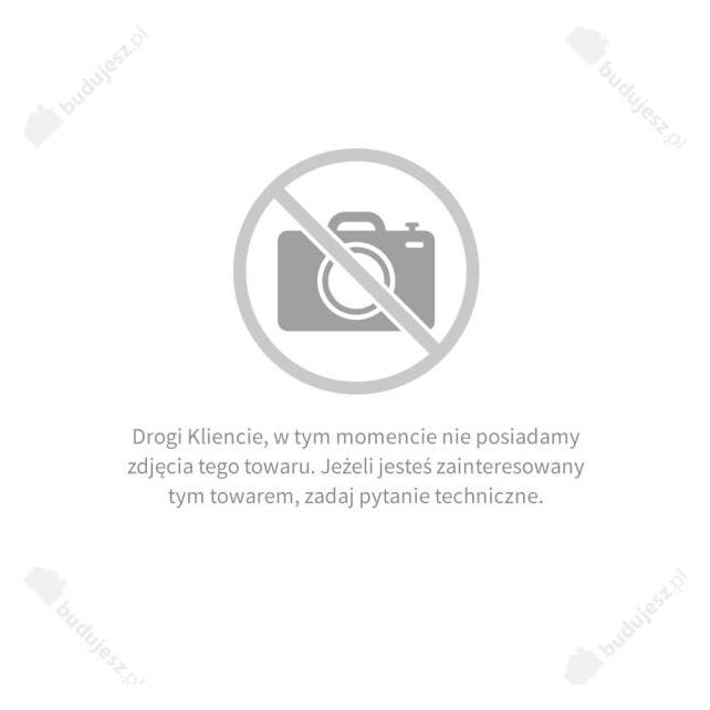 Best Best-Tools Końcówka metalowa od odkurzacza kominowego (BEST-AKCKMOK) (AKCKMOK)