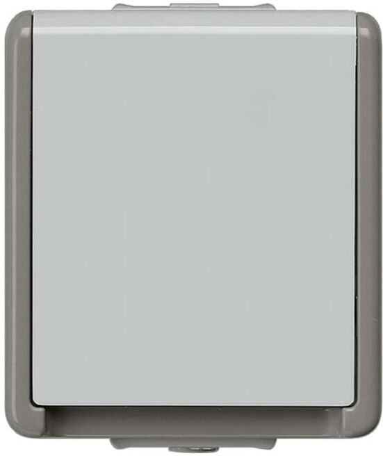 Siemens Indus.Sector Schuko-Steckdose Delta Fläche,dGr/hGr 5UB4711)