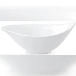 Villeroy & Boch Cottage Special Serve Salad Dipschälchen 12x8cm