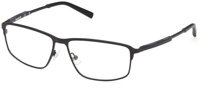 Timberland TB50094 (002)
