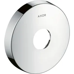 Hansgrohe Verlängerungsrosette Axor rund 1-Loch 14960800