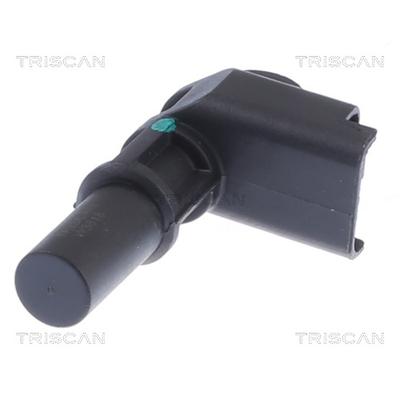 TRISCAN Sensor, Nockenwellenposition 8855 10150 für DS
