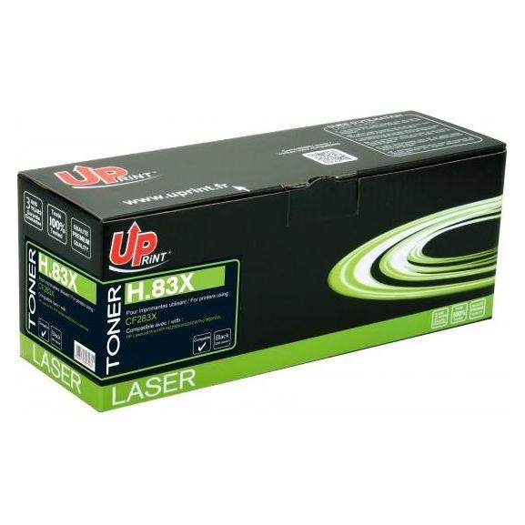 Print HL125XUPHY (B) (HL125XUPHY)