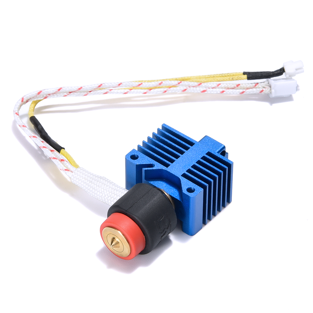 BIQU 3D BIQU Panda Revo X1 Hotend 1060000659