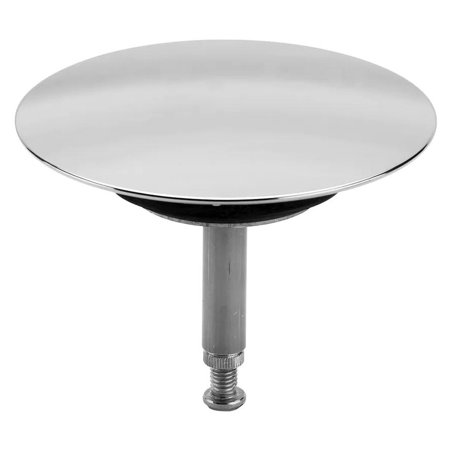 Viega GmbH & Co.KG Ventilkegel 6168-035 Kunststoff verchromt (100217)