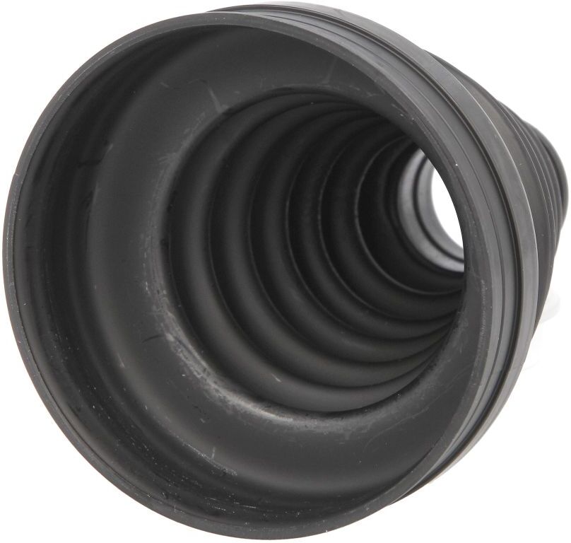 Faltenbalgsatz, Antriebswelle FEBI BILSTEIN 1000761
