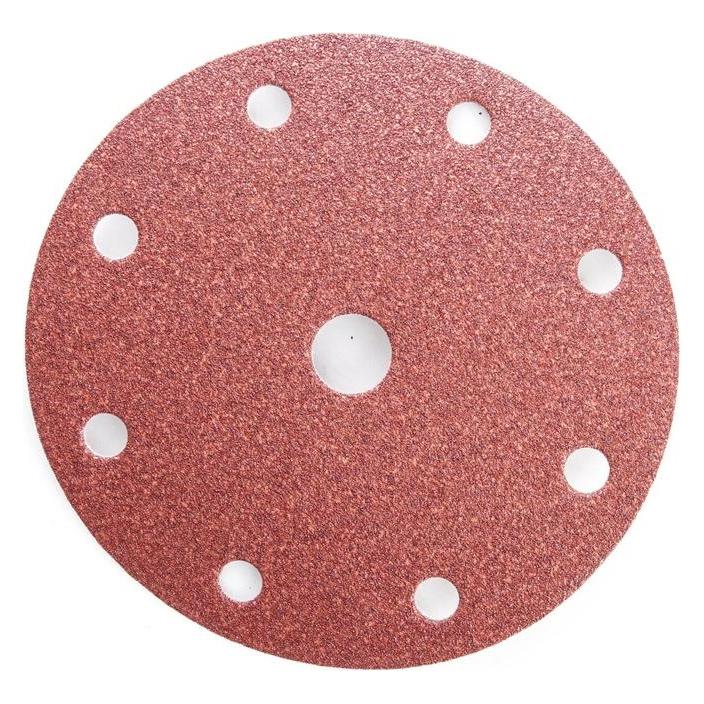 Klingspor GRINDING DISC PS-18-EK (80) (000010556008)