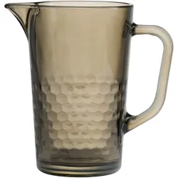 KRUG Favo Braun 1.2 l