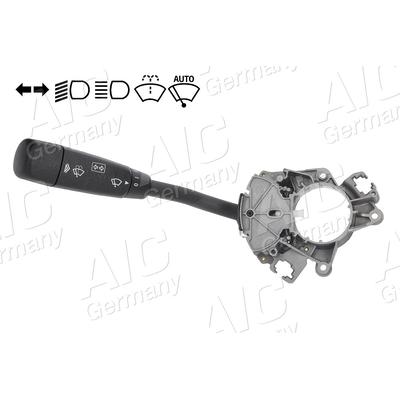 Aic Lenkstockschalter [Hersteller-Nr. 51963] für Mercedes-Benz