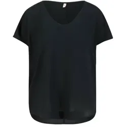 Blutsgeschwister Shirt The Grand Ease - black brush XS