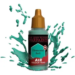 The Army Painter Air Elemental Bolt