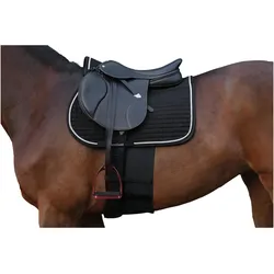 Horse Guard, Pferdebeinschutz