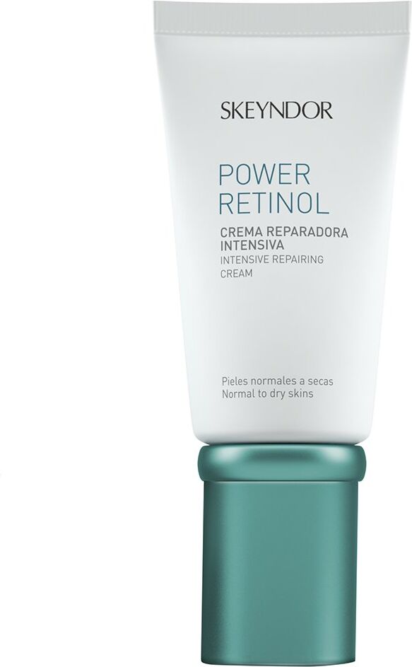 SKEYNDOR Power Retinol Repairing Cream 50ml