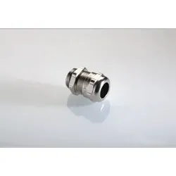 Pflitsch Kabelverschraubung bg 216msHT