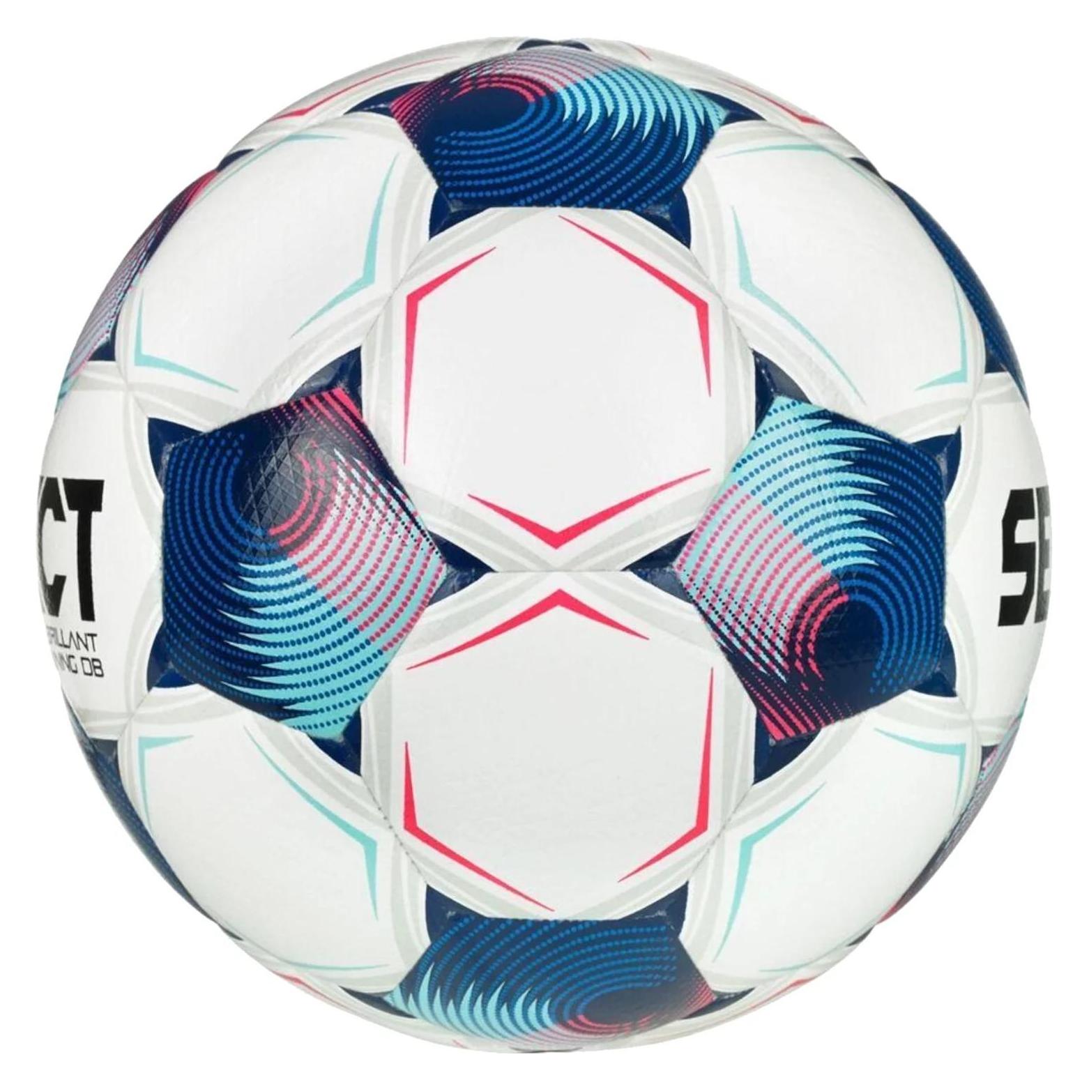 Select Ball (3) (120075)