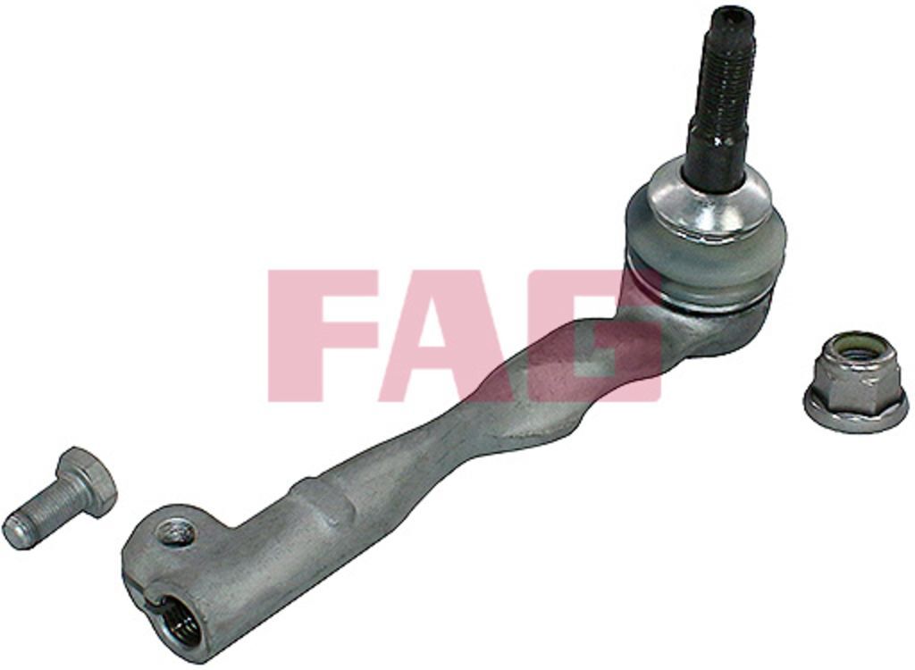 Spurstangenkopf Schaeffler FAG 840 1451 10