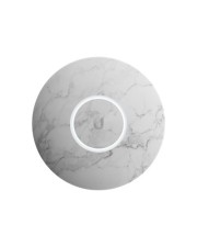 UbiQuiti Marble Design Upgradable Casing for nanoH Access Point (NHD-COVER-MARBLE-3)
