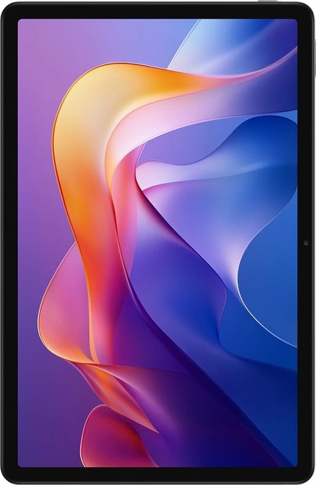 Xiaomi Redmi Pad 2 Wifi 4GB/128GB Graphite Gray